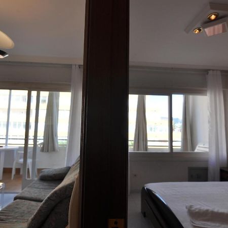 Rnet - Rhc- 2214 - Rosas Holiday Center Экстерьер фото